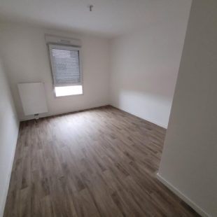 Location appartement à Armentières