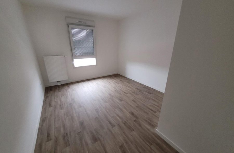 Location appartement à Armentières