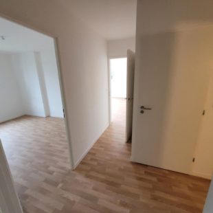 Location appartement à Armentières