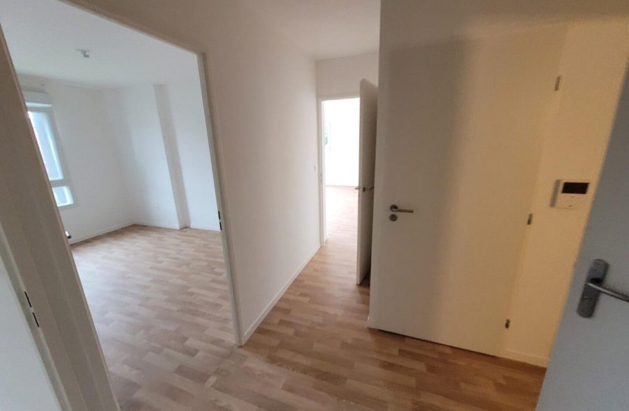 Location appartement à Armentières