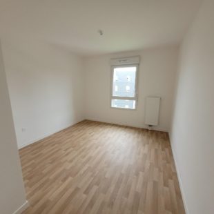 Location appartement à Armentières