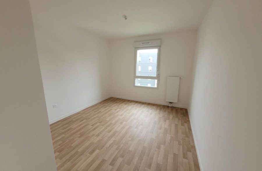 Location appartement à Armentières