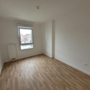 Location appartement à Armentières