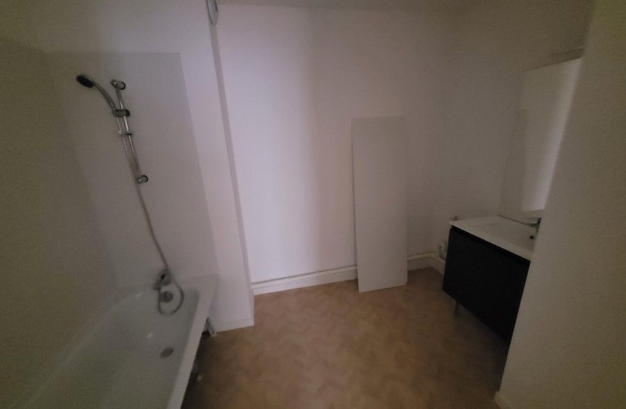 Location appartement à Armentières