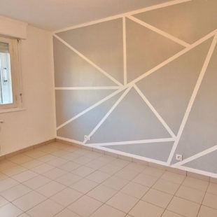 Location appartement à Saint-Omer