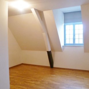 Location appartement à Aire-Sur-La-Lys