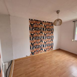 Location appartement à Loos