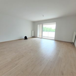 Location appartement à Marquette-Lez-Lille