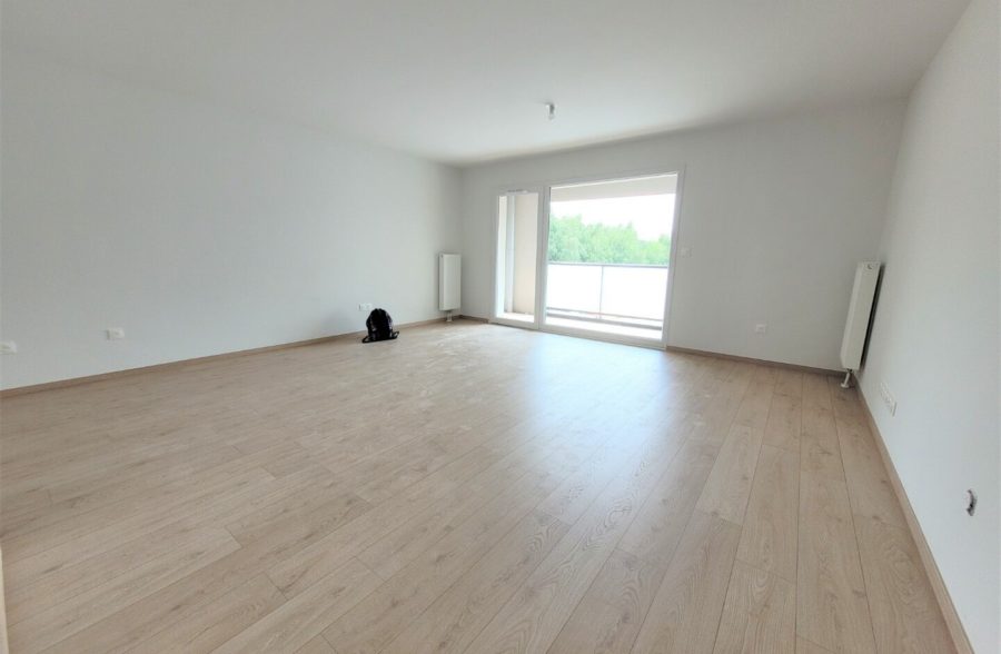 Location appartement à Marquette-Lez-Lille