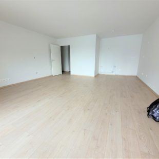 Location appartement à Marquette-Lez-Lille