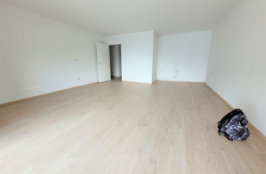 Location appartement à Marquette-Lez-Lille