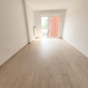 Location appartement à Marquette-Lez-Lille