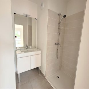 Location appartement à Marquette-Lez-Lille