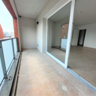 Location appartement à Marquette-Lez-Lille