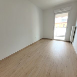 Location appartement à Marquette-Lez-Lille