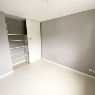 Location appartement à Lens