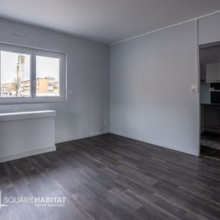 Location appartement à Maubeuge