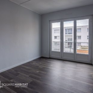 Location appartement à Maubeuge