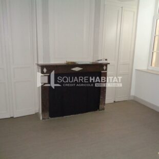 Location local professionnel à Boulogne-Sur-Mer