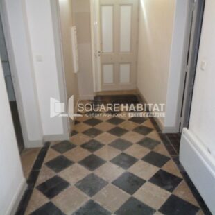 Location local professionnel à Boulogne-Sur-Mer