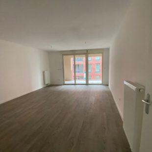 Location appartement à Saint-André-Lez-Lille