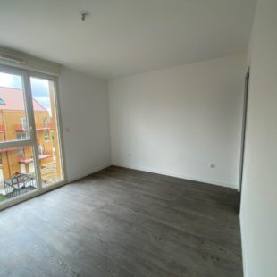 Location appartement à Saint-André-Lez-Lille