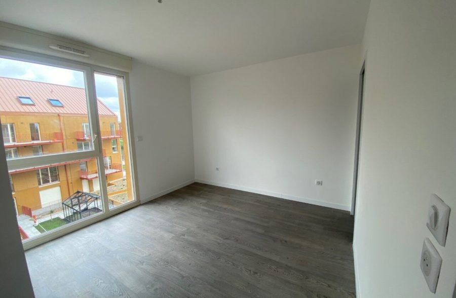 Location appartement à Saint-André-Lez-Lille