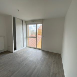 Location appartement à Saint-André-Lez-Lille