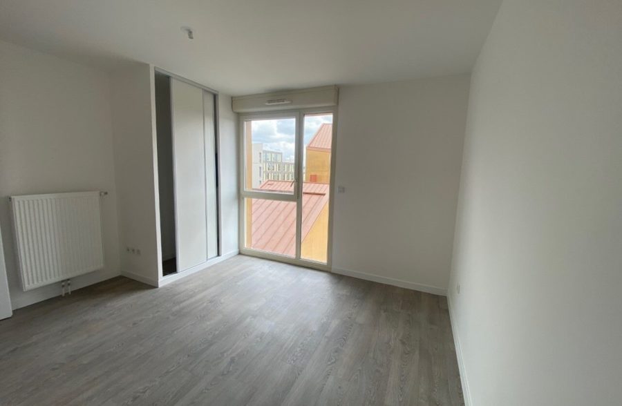 Location appartement à Saint-André-Lez-Lille