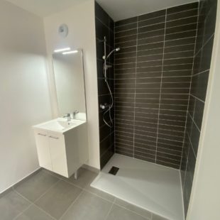 Location appartement à Saint-André-Lez-Lille