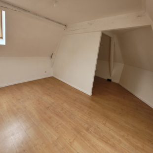 Location appartement à Somain