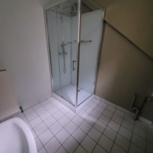 Location appartement à Sars-Poteries