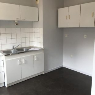 Location appartement à Saint-Omer