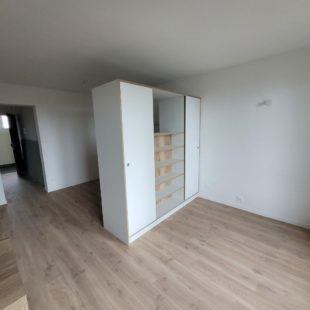 Location appartement à Arras