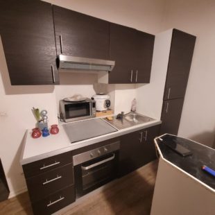 Location appartement à Douai