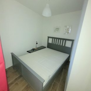 Location appartement à Calais