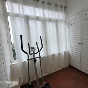 Location appartement meublé à Dunkerque