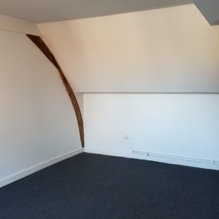 Location appartement à Valenciennes