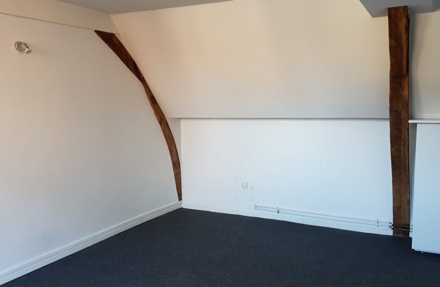 Location appartement à Valenciennes