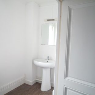 Location appartement à Valenciennes