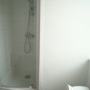 Location appartement à Valenciennes