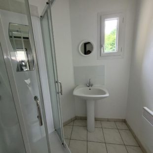 Location appartement à Arras