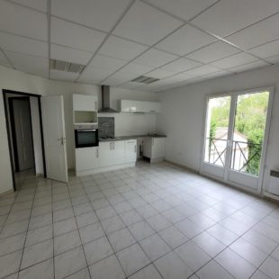 Location appartement à Arras