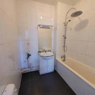 Location appartement à Lille