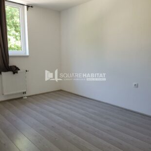 Location appartement à Viesly