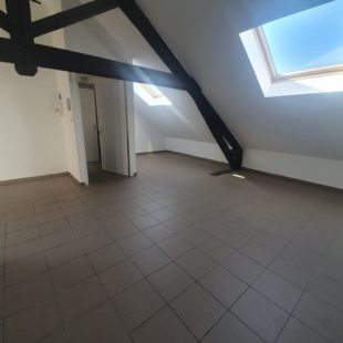 Location appartement à Denain