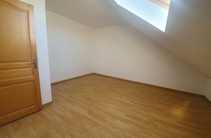 Location appartement à Denain