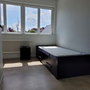 Location appartement meublé à Ronchin