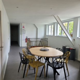 Location appartement meublé à Ronchin