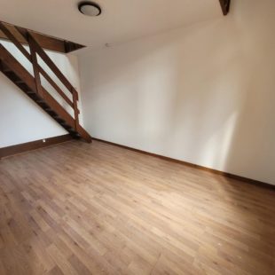 Location appartement à Lille